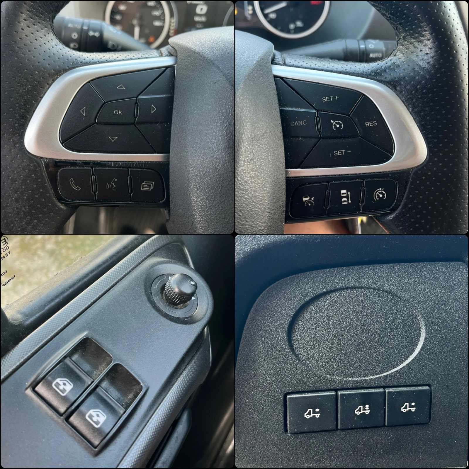 Iveco 35c18 A�������� + ����������� + Distronic | Mobile.bg � ����������� 13