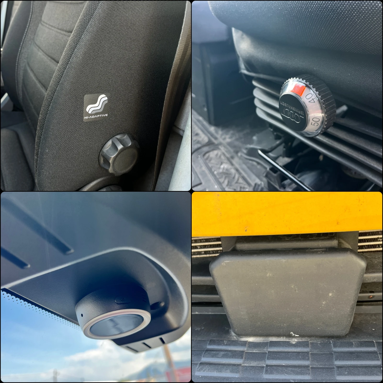 Iveco 35c18 A�������� + ����������� + Distronic | Mobile.bg � ����������� 14