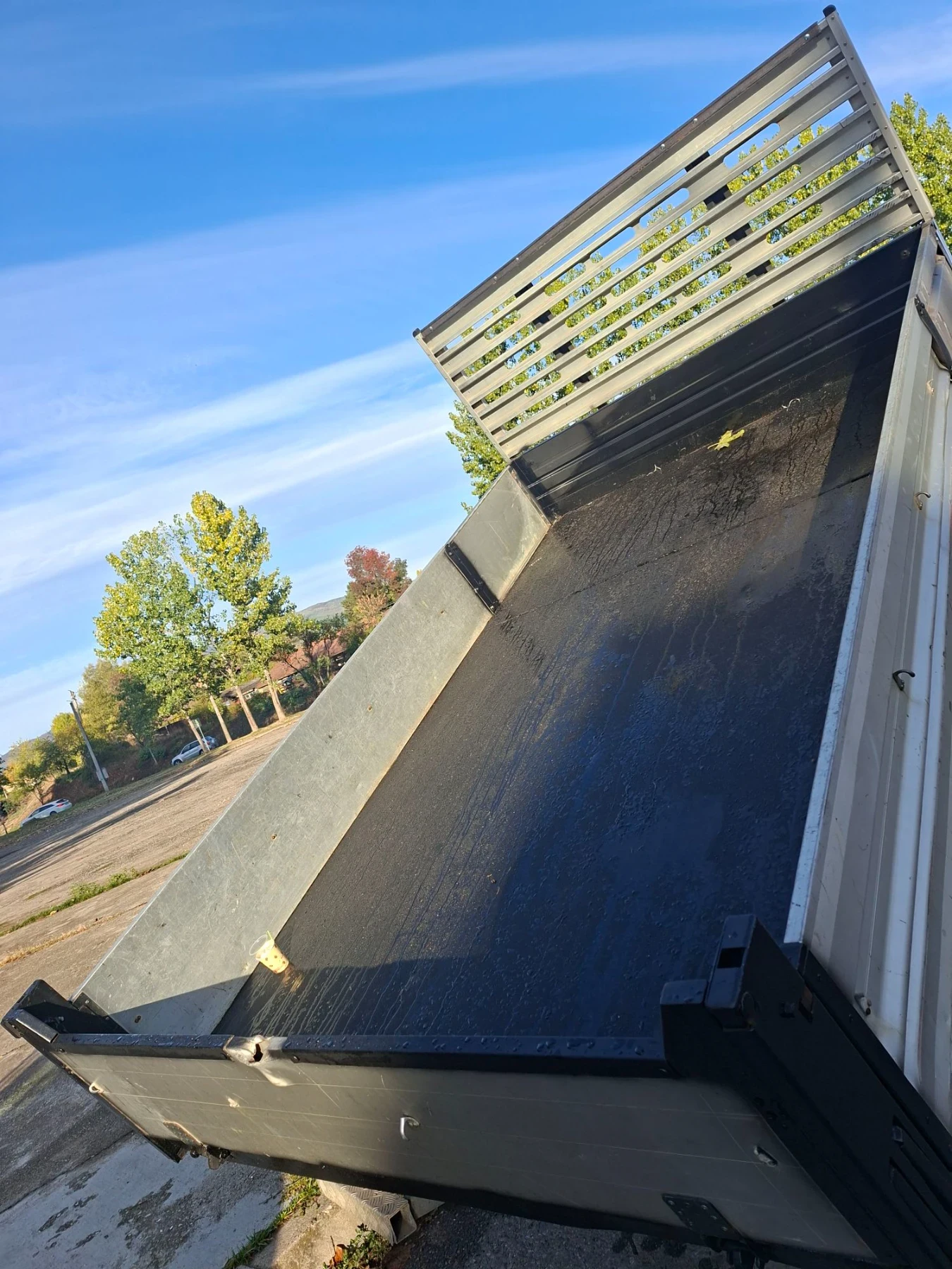 Ford Transit | Mobile.bg � ����������� 11