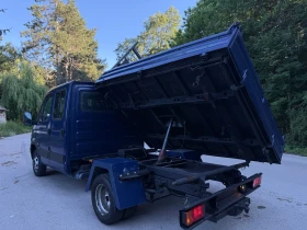 Iveco Daily 3.0 50с14, снимка 3