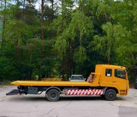 Mercedes-Benz Atego 1223   | Mobile.bg    6