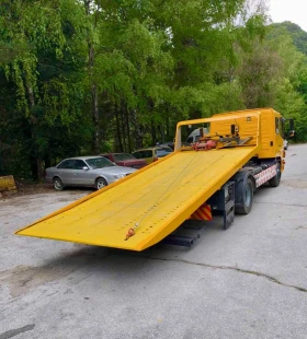 Mercedes-Benz Atego 1223   | Mobile.bg    7