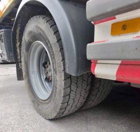 Mercedes-Benz Atego 1223   | Mobile.bg    10