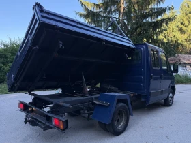 Iveco Daily 3.0 50с14 | Auto.bg — изображение 7