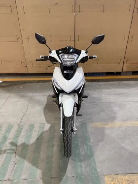 Sunsto M EASY, снимка 5