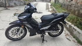 Sunsto M EASY, снимка 1