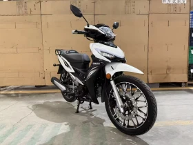 Sunsto M EASY, снимка 7