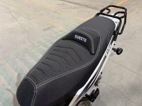 Sunsto M EASY, снимка 9