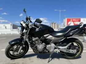 Honda Hornet | Mobile.bg    5