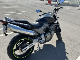 Honda Hornet, снимка 15