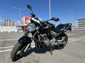 Honda Hornet, снимка 1