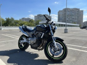 Honda Hornet, снимка 4