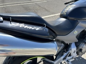 Honda Hornet, снимка 14