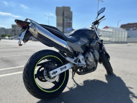 Honda Hornet, снимка 2