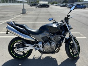 Honda Hornet, снимка 3