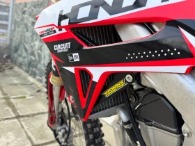 Honda Crf CRF450R | Mobile.bg    6