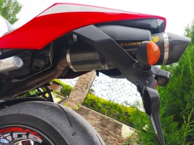 Honda Cbr 600RR A2 35KW | Mobile.bg    11