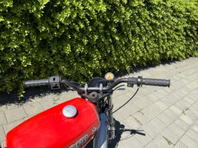Simson 50 S50B1 | Mobile.bg    4