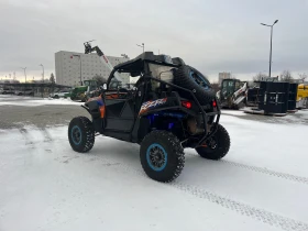 Polaris RZR XP900, снимка 5