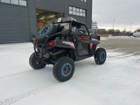 Polaris RZR XP900, снимка 7
