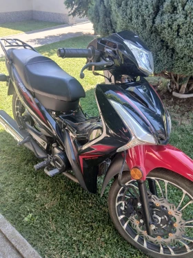 Sunsto MA | Mobile.bg � ����� ������ 2