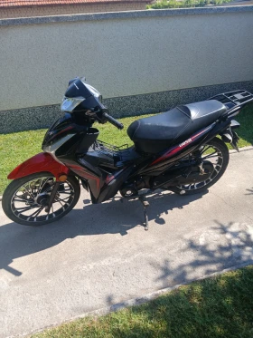Sunsto MA | Mobile.bg � ����� ������ 3