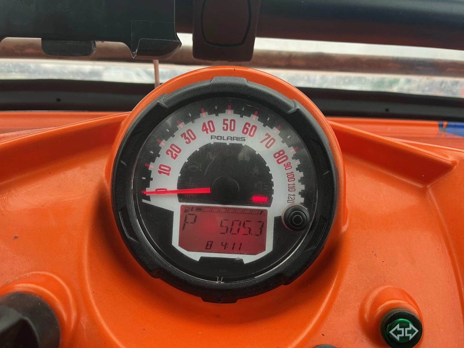 Polaris RZR XP900 | Mobile.bg � ����������� 13