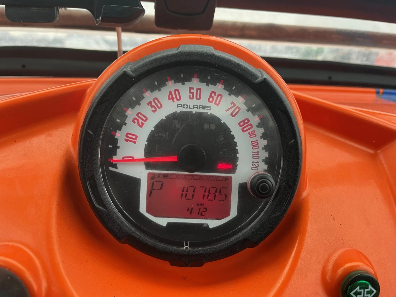 Polaris RZR XP900 | Mobile.bg � ����������� 14