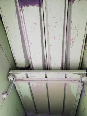 Комбайн Claas 76, снимка 10