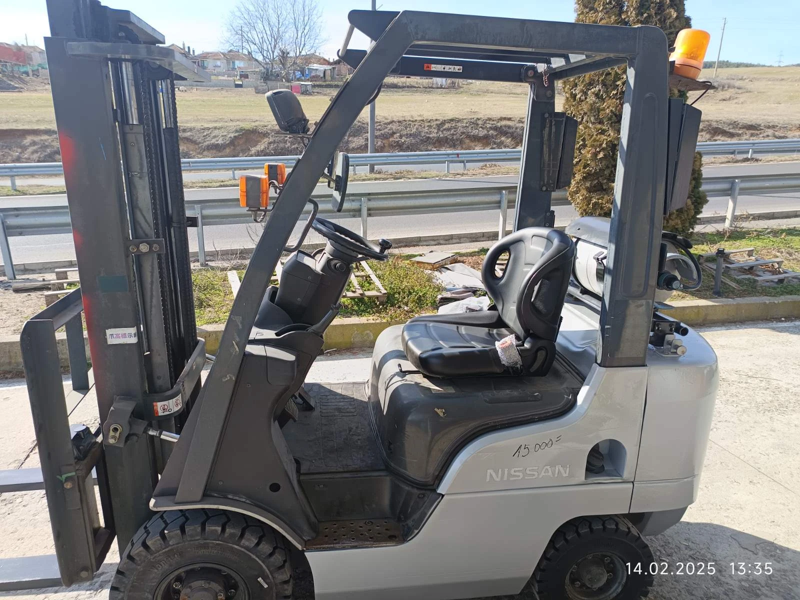  Nissan / | Mobile.bg   2