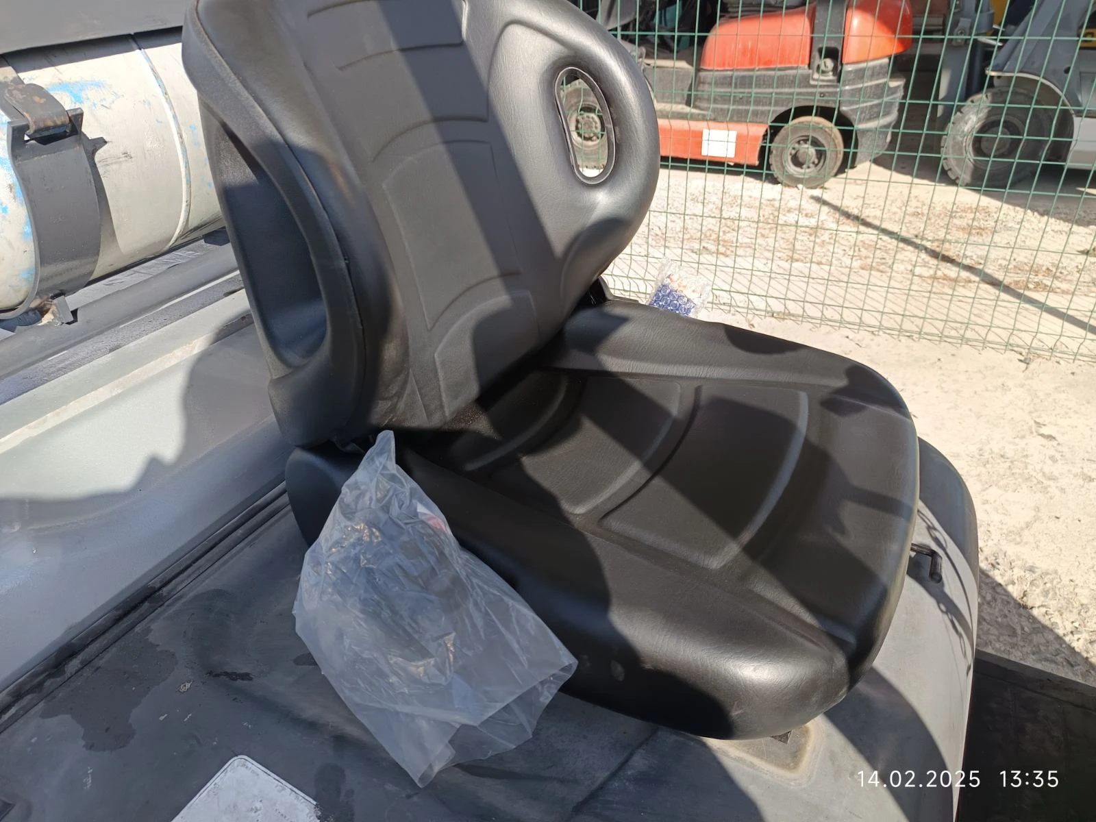  Nissan / | Mobile.bg   6