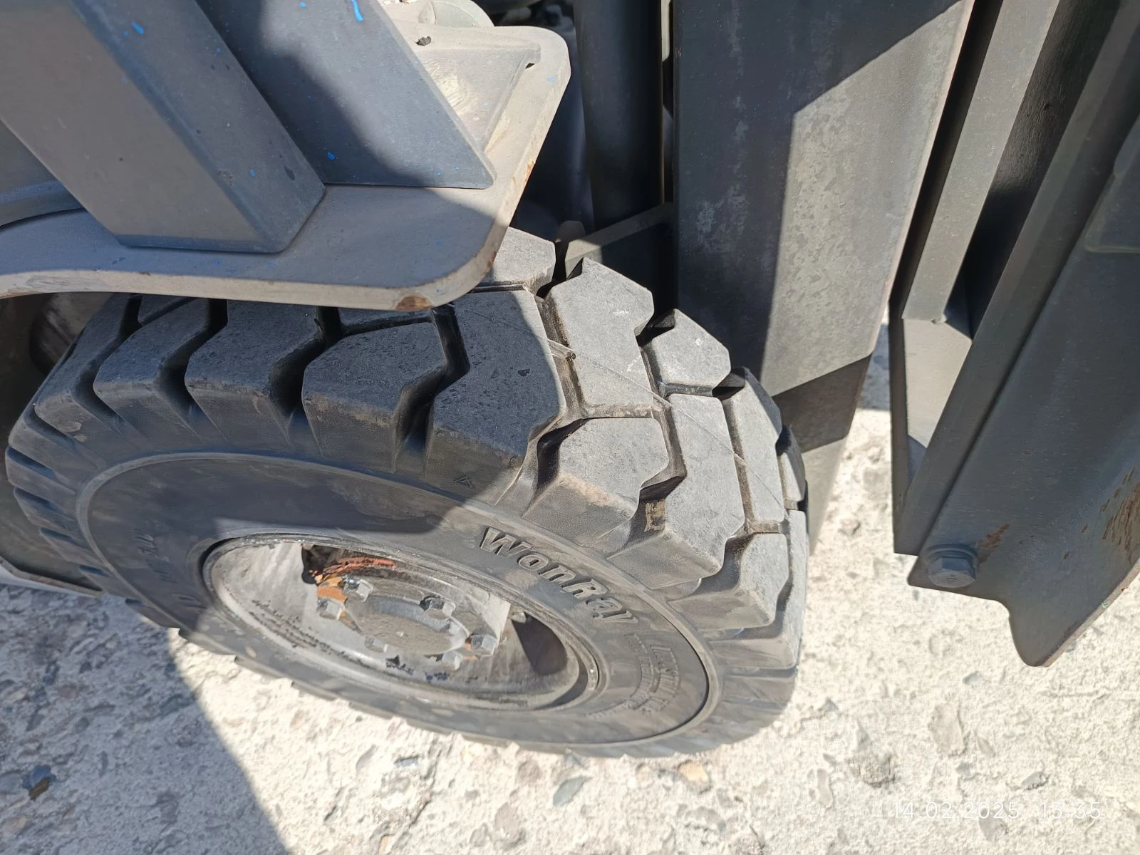  Nissan / | Mobile.bg   8