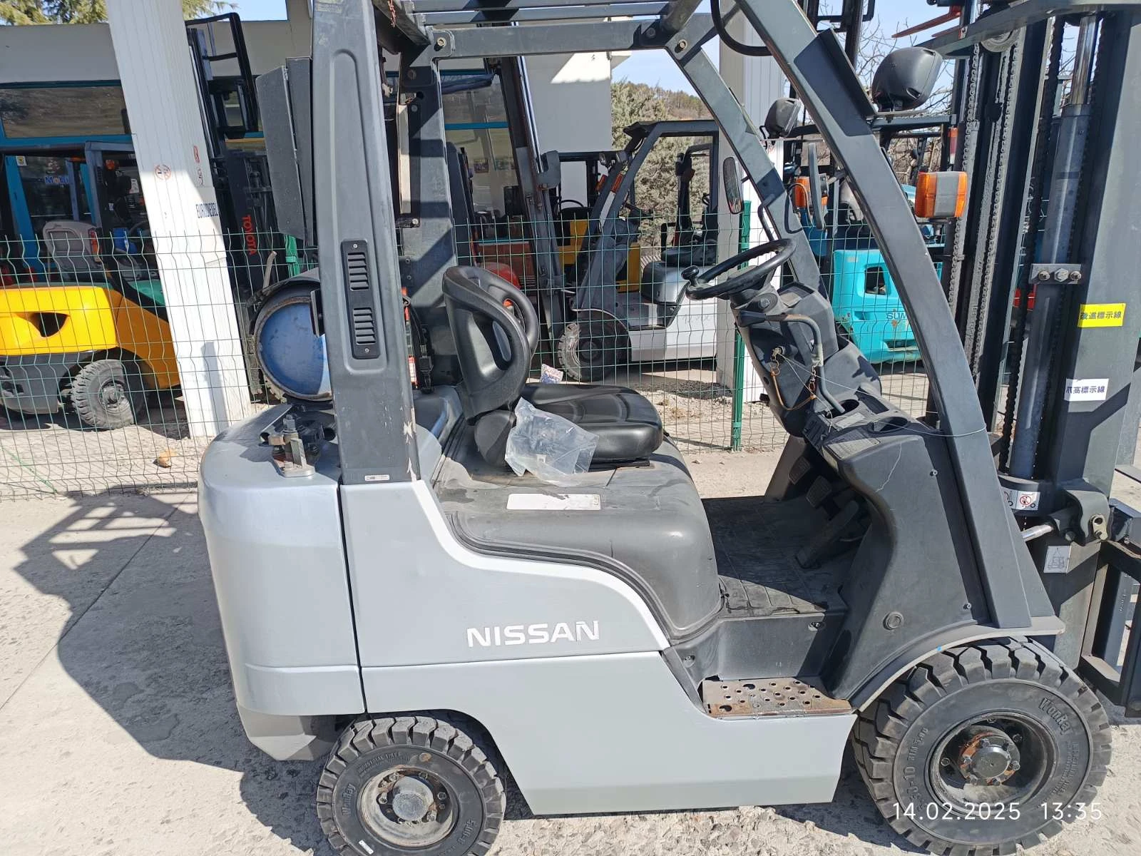  Nissan / | Mobile.bg   3