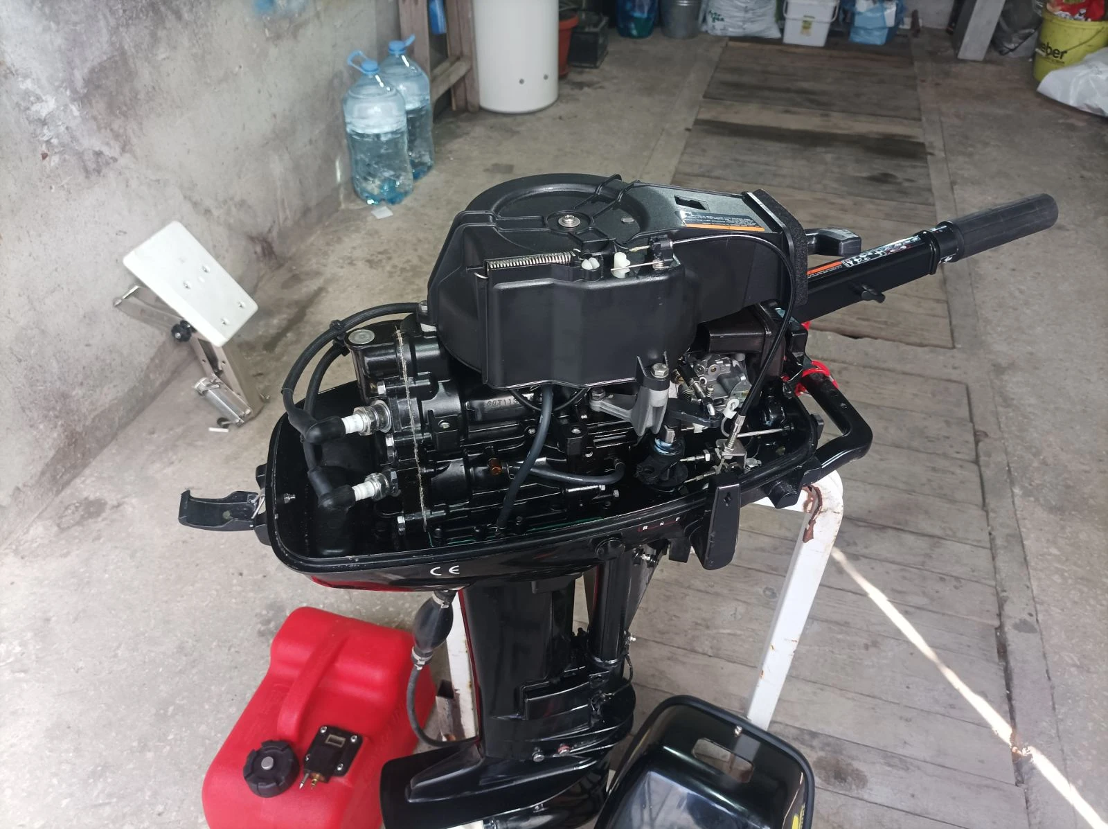 ����������� �������� | Mobile.bg � ����������� 5