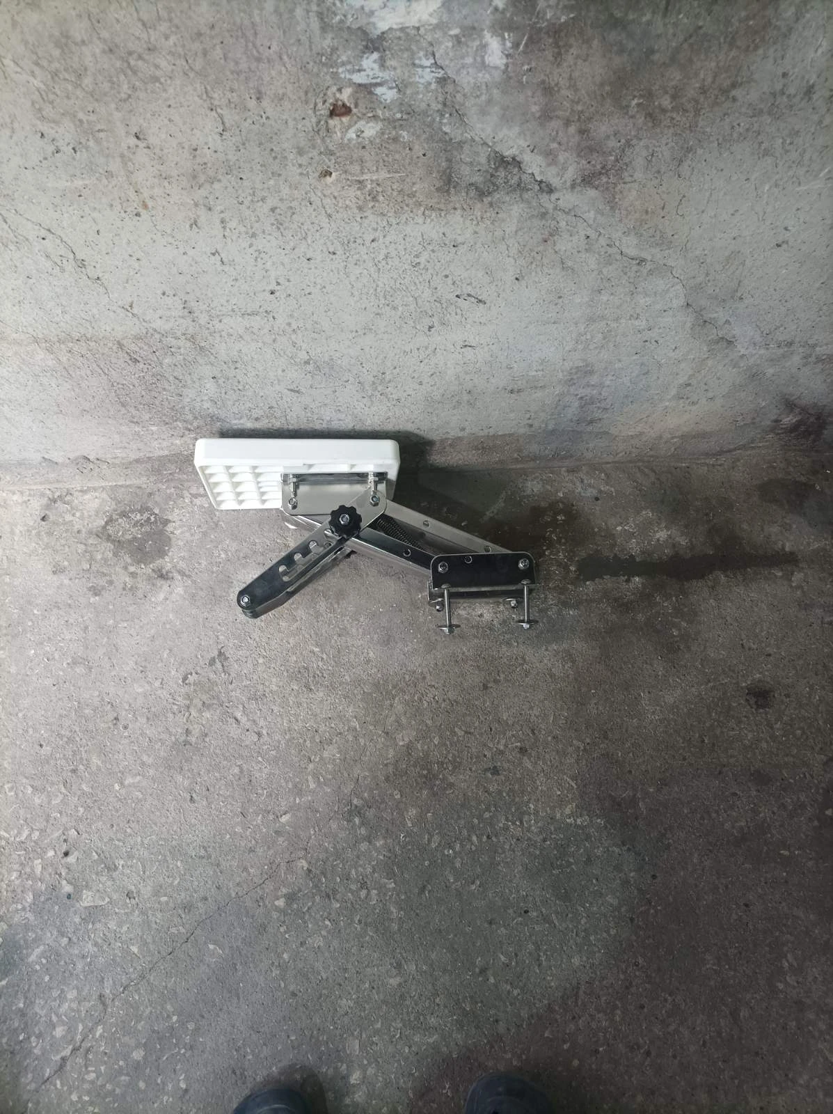 ����������� �������� | Mobile.bg � ����������� 9