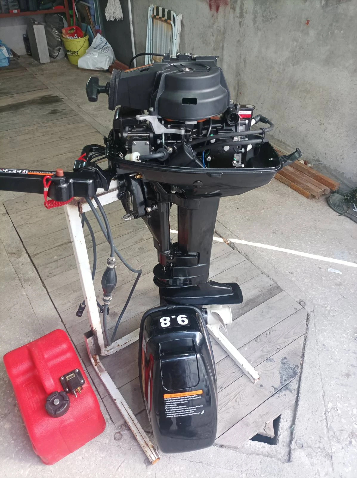 ����������� �������� | Mobile.bg � ����������� 4