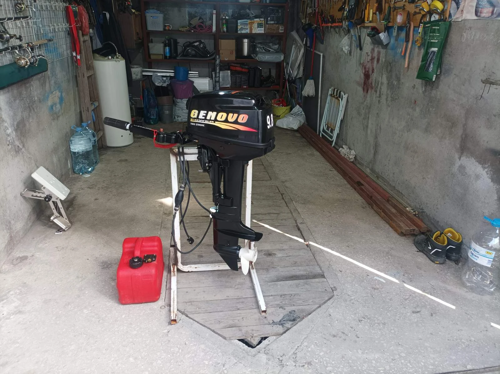 ����������� �������� | Mobile.bg � ����������� 2