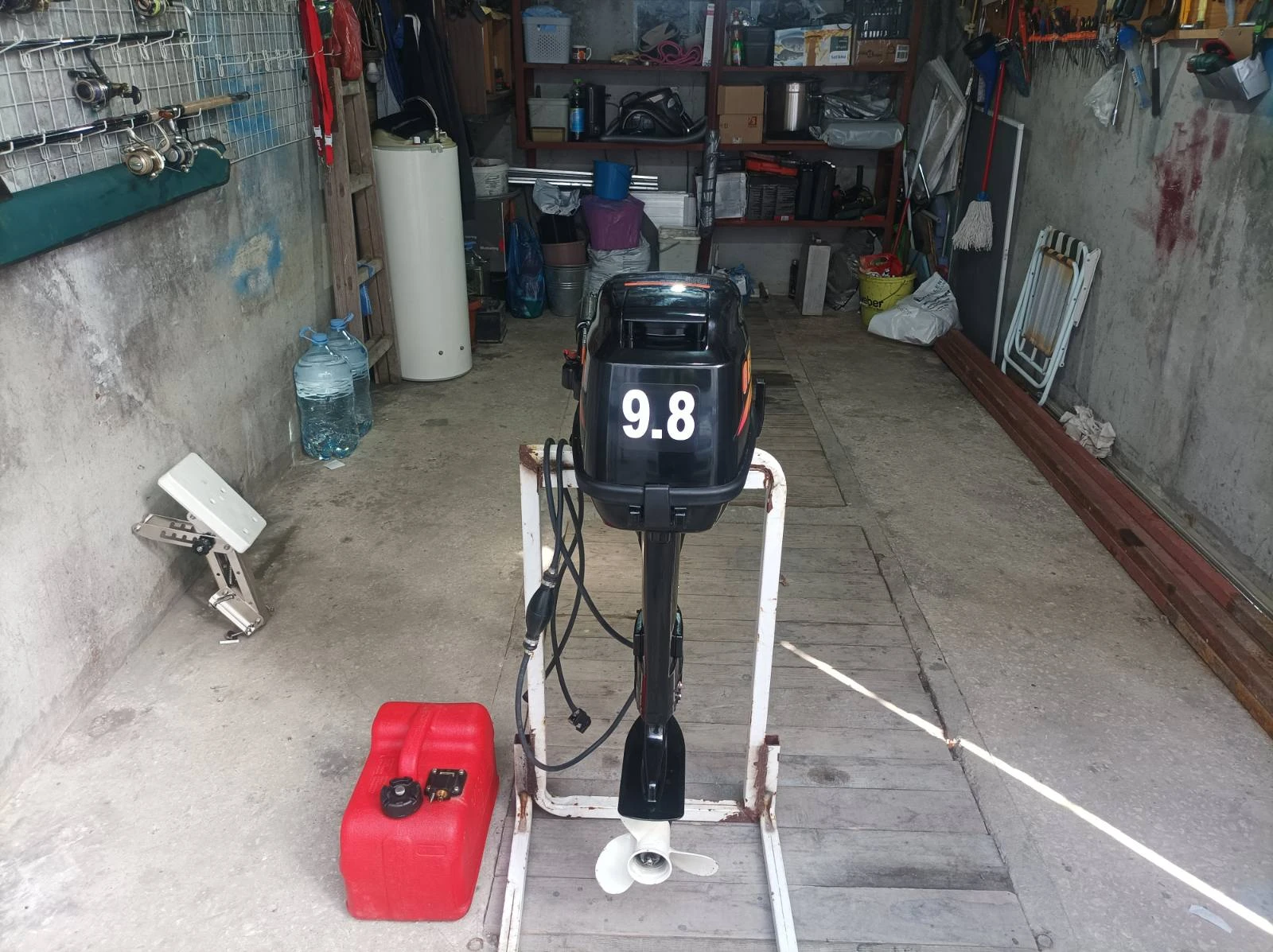 ����������� �������� | Mobile.bg � ����������� 3