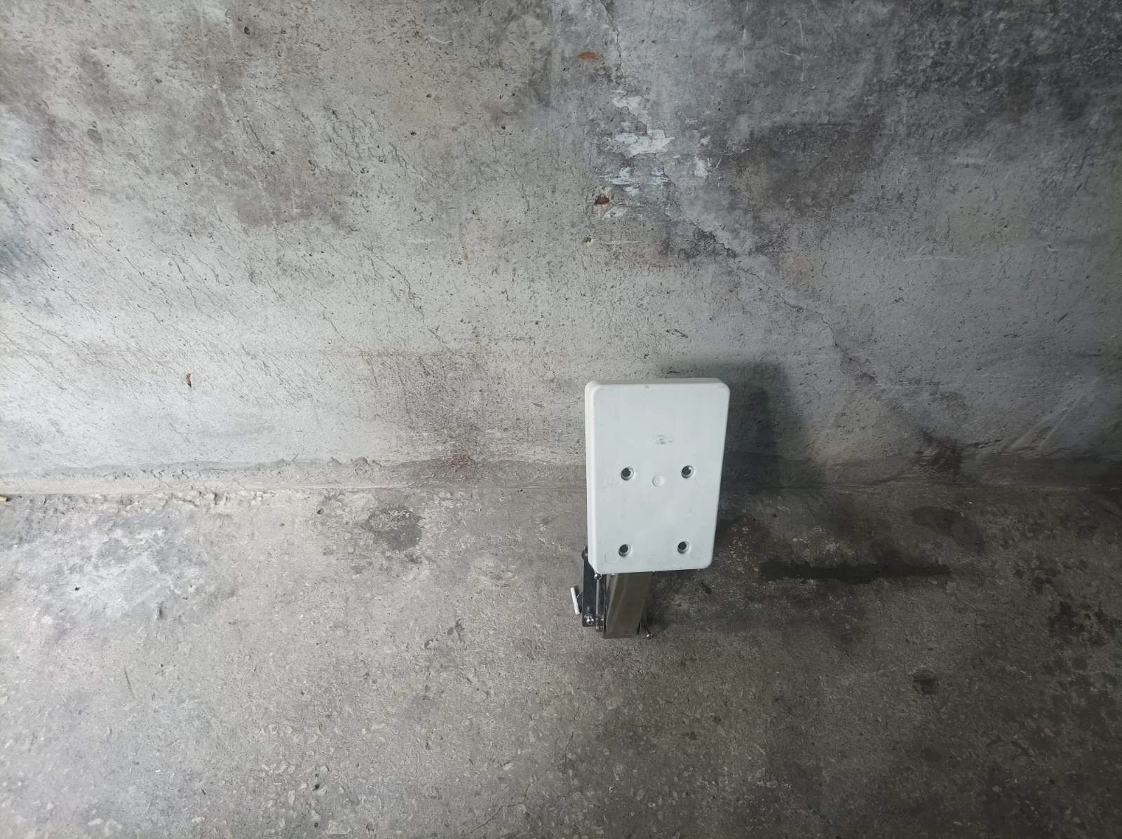 ����������� �������� | Mobile.bg � ����������� 7