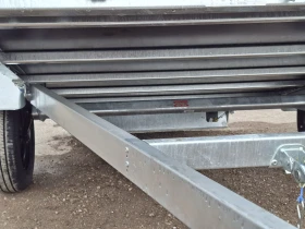 За автомобил Lider НОВО D250, снимка 8