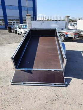 За автомобил Lider НОВО D250, снимка 5