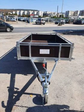 За автомобил Lider НОВО D250, снимка 2