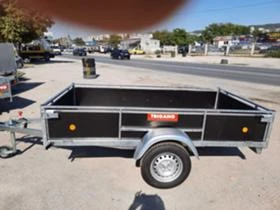 За автомобил Lider НОВО D250, снимка 1