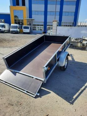 За автомобил Lider НОВО D250, снимка 6