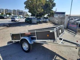 За автомобил Lider НОВО D250, снимка 4