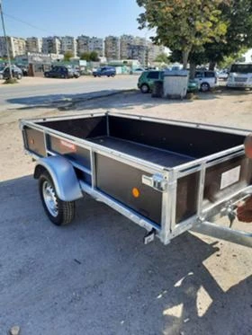 За автомобил Lider НОВО D250, снимка 3