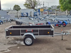 �� ��������� Lider ���� D250 | Mobile.bg � ����� ������ 3