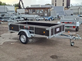 �� ��������� Lider ���� D250 | Mobile.bg � ����� ������ 2