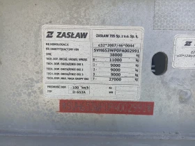  Zaslaw NW.11.22.AKD.P | Mobile.bg    17