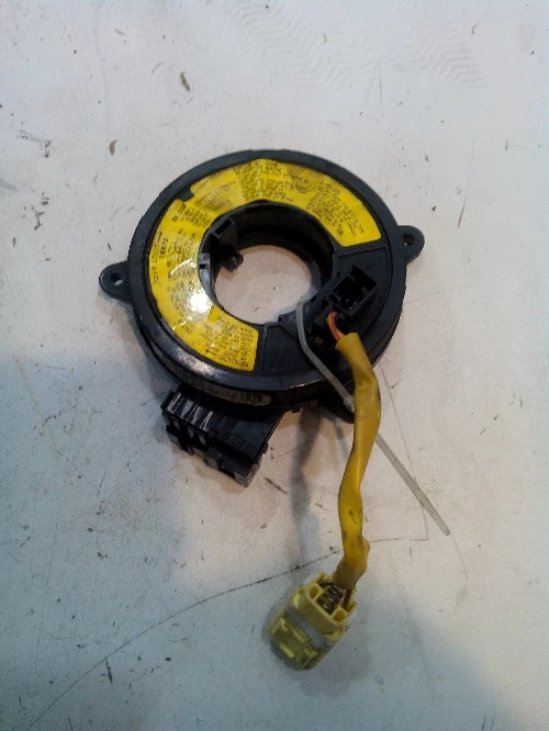 Лентов кабел за Мазда 626 2.0 бензин